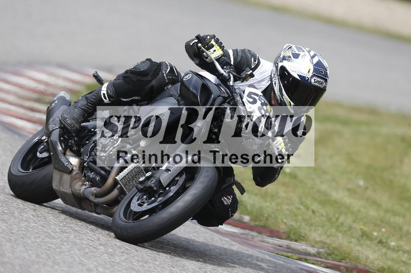Archiv-2025/07 19.04.2025 Speer Racing ADR/Gruppe gelb/580